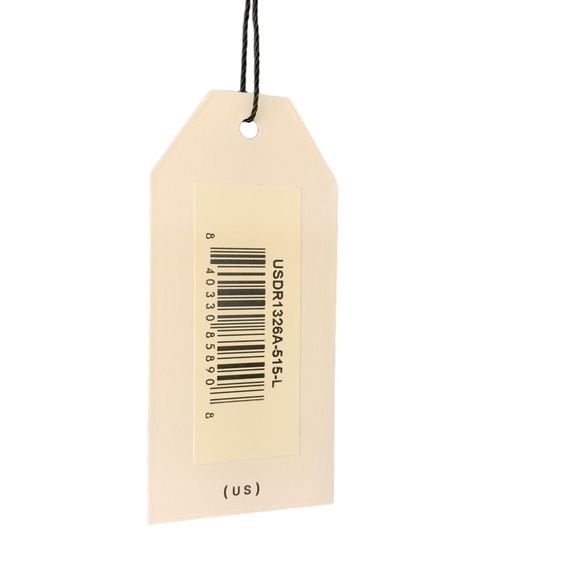 NWT Universal Standard Easy To Wear Dress. Size Large= 22/24. Beautiful Blue! - Picture 7 of 11